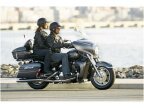 Thumbnail Photo 4 for 2008 Yamaha Royal Star
