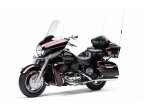 Thumbnail Photo 3 for 2008 Yamaha Royal Star