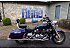 2008 Yamaha Royal Star Tour Deluxe