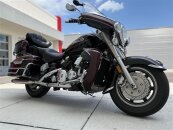 2008 Yamaha Royal Star