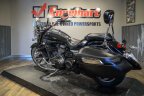 Thumbnail Photo 4 for 2008 Yamaha Stratoliner