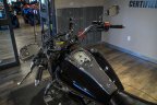Thumbnail Photo 6 for 2008 Yamaha Stratoliner