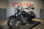 Thumbnail Photo 2 for 2008 Yamaha Stratoliner