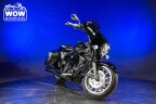 Thumbnail Photo 2 for 2008 Yamaha Stratoliner