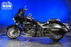 Thumbnail Photo 4 for 2008 Yamaha Stratoliner
