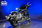 Thumbnail Photo 6 for 2008 Yamaha Stratoliner