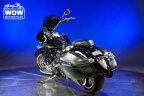 Thumbnail Photo 5 for 2008 Yamaha Stratoliner
