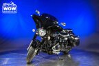 Thumbnail Photo 3 for 2008 Yamaha Stratoliner