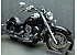 2008 Yamaha V Star 1100