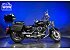 2008 Yamaha V Star 1100