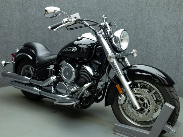 2008 Yamaha Motorcycles for Sale - Motorcycles on Autotrader