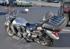 Thumbnail Photo 4 for 2008 Yamaha V Star 1300