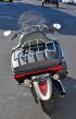 Thumbnail Photo 5 for 2008 Yamaha V Star 1300