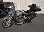 Thumbnail Photo 2 for 2008 Yamaha V Star 1300