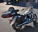 Thumbnail Photo 6 for 2008 Yamaha V Star 1300