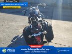 Thumbnail Photo 5 for New 2008 Yamaha V Star 1300 Tourer