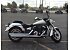 2008 Yamaha V Star 1300