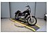 2008 Yamaha V Star 250
