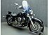2008 Yamaha V Star 650