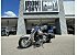 2008 Yamaha V Star 650