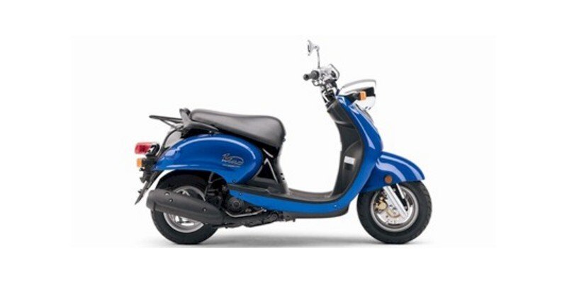バイク YAMAHA VINO 50CC ヤマハ（YAMAHA） ビーノ | Vinoの型式・スペックならバイクブロス