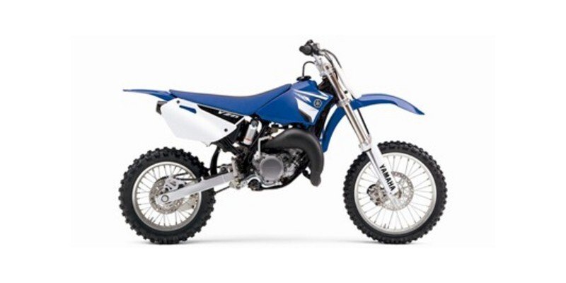 ヤマハ FZS 2010年モデル 純正 イグニッションコイルアッシー