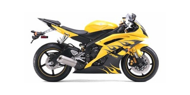 ゴールデン 68259 YZF-R1/R7/R6/ XJR1300(00-09) FZR400RR等　2セット在庫あります。