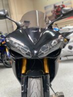 Thumbnail Photo 2 for 2008 Yamaha YZF-R1
