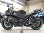 Thumbnail Photo 1 for 2008 Yamaha YZF-R1