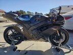 Thumbnail Photo 6 for 2008 Yamaha YZF-R1