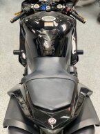 Thumbnail Photo 3 for 2008 Yamaha YZF-R1