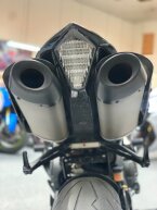 Thumbnail Photo 4 for 2008 Yamaha YZF-R1