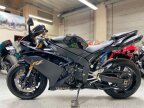 Thumbnail Photo 1 for 2008 Yamaha YZF-R1