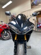 Thumbnail Photo 2 for 2008 Yamaha YZF-R1