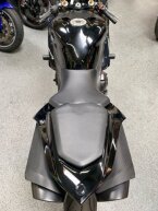 Thumbnail Photo 3 for 2008 Yamaha YZF-R1