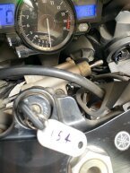 Thumbnail Photo 5 for 2008 Yamaha YZF-R1