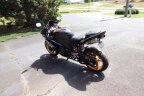 Thumbnail Photo 6 for 2008 Yamaha YZF-R1