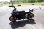 Thumbnail Photo 5 for 2008 Yamaha YZF-R1