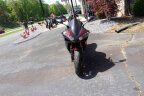 Thumbnail Photo 3 for 2008 Yamaha YZF-R1