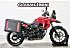2009 BMW F650GS