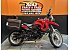 2009 BMW F650GS