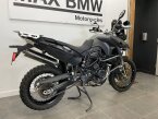 Thumbnail Photo 3 for 2009 BMW F800GS