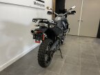 Thumbnail Photo 6 for 2009 BMW F800GS