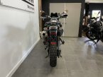 Thumbnail Photo 5 for 2009 BMW F800GS