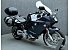 2009 BMW F800ST