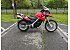 2009 BMW G650GS