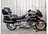 2009 BMW K1200LT