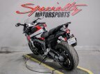 Thumbnail Photo 6 for 2009 BMW K1300S