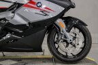 Thumbnail Photo 2 for 2009 BMW K1300S
