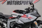 Thumbnail Photo 1 for 2009 BMW K1300S